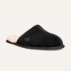 ●NEW●UGG/Men's Scuff Black